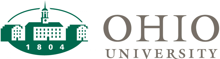 Ohio_University_Logo.svg