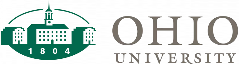 Ohio_University_Logo.svg