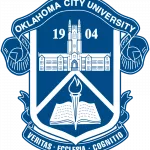 Oklahoma City University seal