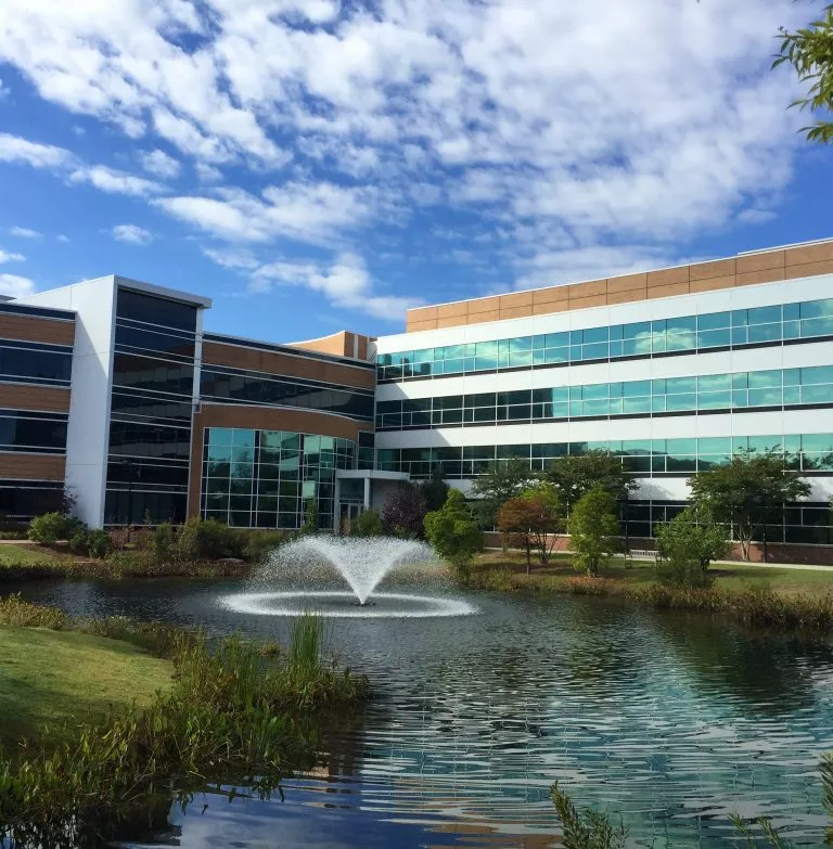 Old Dominion University