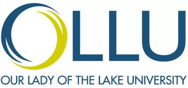 Our_Lady_of_the_Lake_University_revised_logo