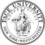 Pace University-New York