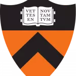Princeton University Seal