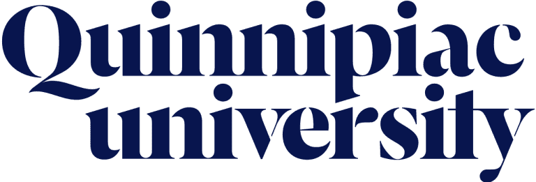 Quinnipiac_University_logo.svg