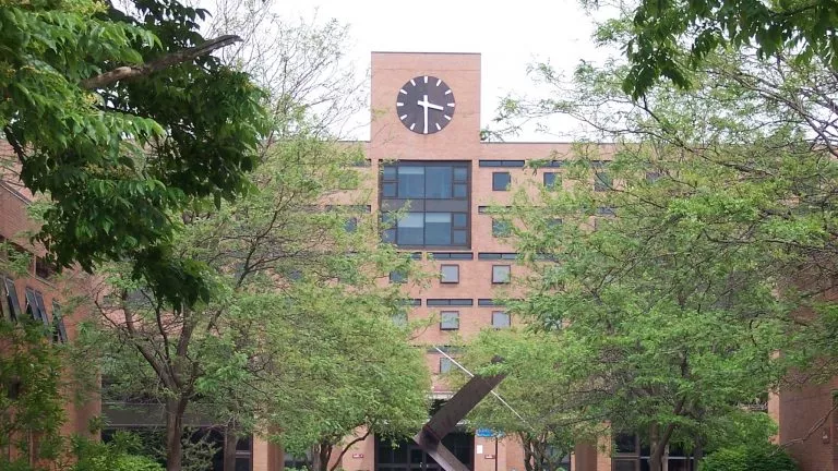 Rochester Institute of Technology