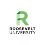 Roosevelt University