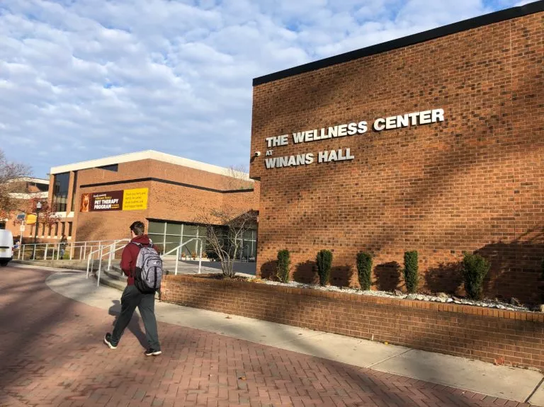 Rowan University