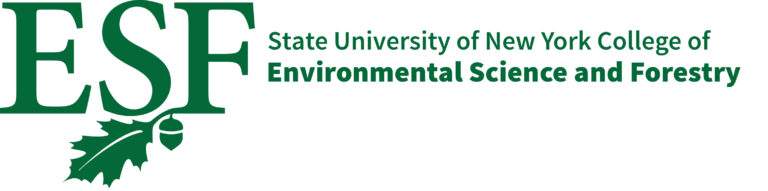 SUNY College of Environmental Science and Forestry