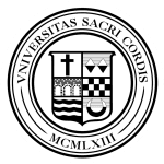 Sacred Heart Universityd
