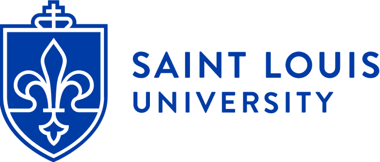 Saint_Louis_University_logo.svg
