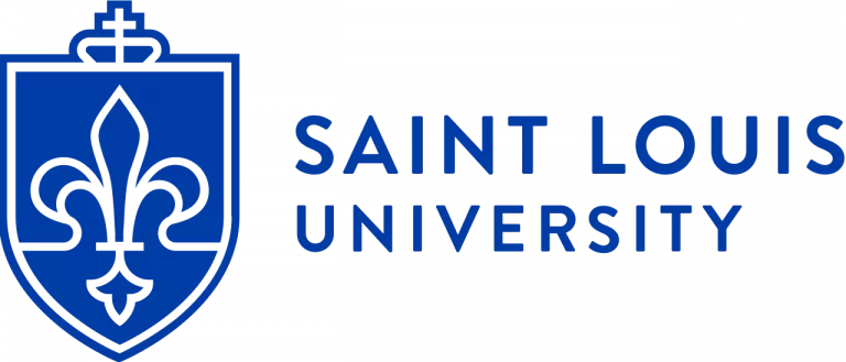 Saint_Louis_University_logo.svg