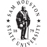 Sam Houston State Universitys