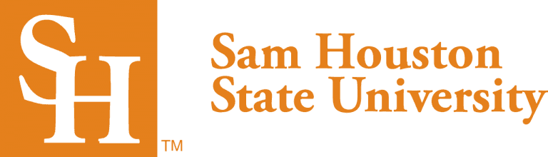 Sam_Houston_State_University_logo.svg