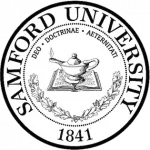 Samford_University_seal