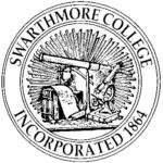 Swarthmore Collegef