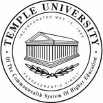 Temple University24_seal_use