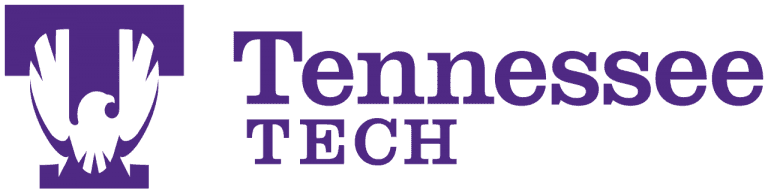 Tennessee_Technological_University_logo.svg
