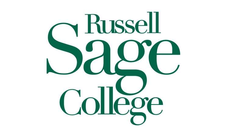 The Sage Colleges
