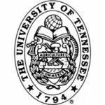 The University of Tennessee-Knoxville21_seal_use