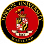 Towson_University_seal