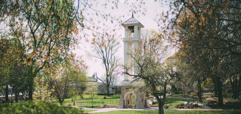 Trevecca Nazarene University