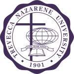 Trevecca Nazarene University