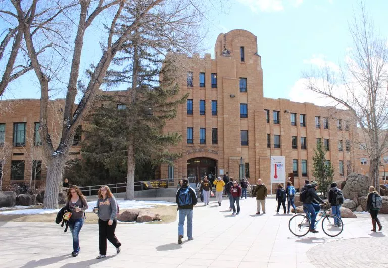 Union University
