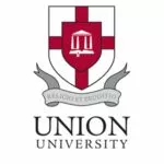 Union University_seal_use