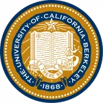 University of California-Berkeley_seal