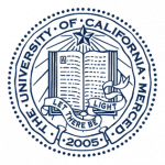 University of California-Merced_Seal
