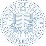 University of California-Riverside_seal_use