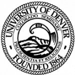 University of Denver_Seal