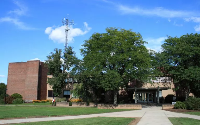 University of Hartford