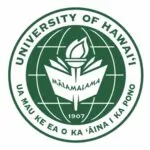 University of Hawaii at Manoa_seal_use