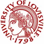 University of Louisvillehyd seal use