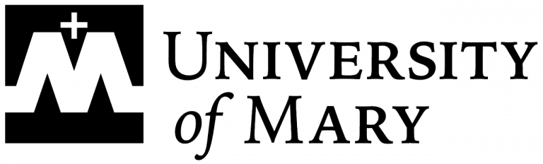 University of Mary