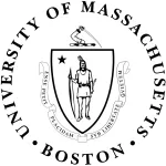 University of Massachusetts-Bostond