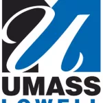 University of Massachusetts-Lowell-seal