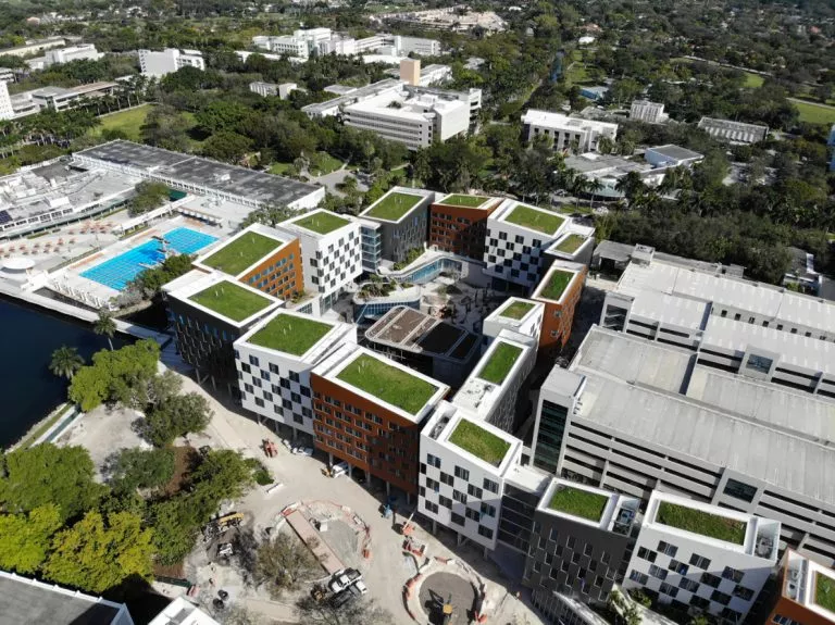 University of Miami