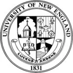 University of New Englands