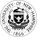 University of New Hampshire_seal