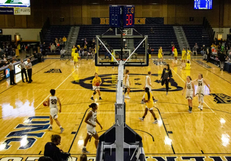 University of Northern Colorado