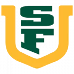 University of San Francisco_seal