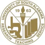 University of South Alabamadd