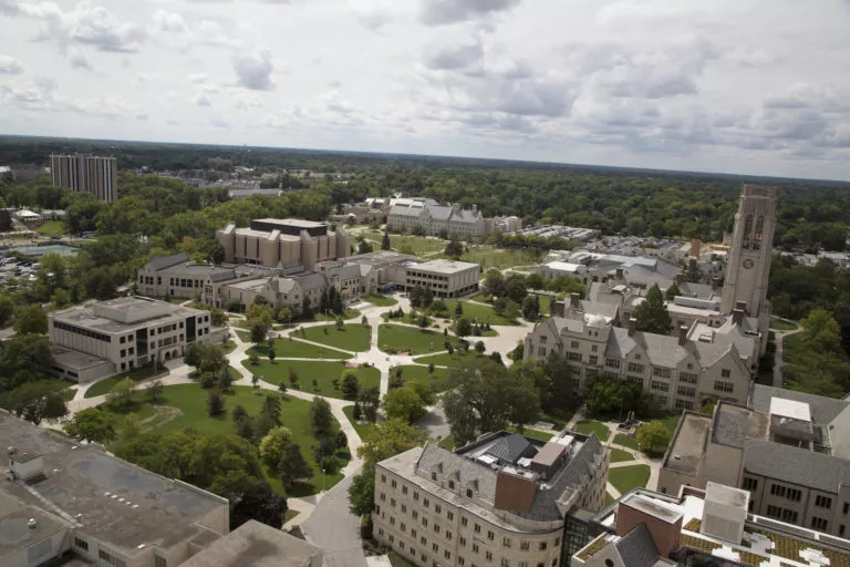 University of Toledo