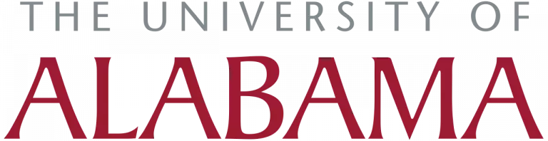 University_of_Alabama_logo.svg