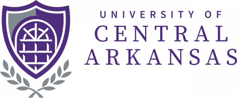 University_of_Central_Arkansas_logo.svg
