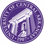 University_of_Central_Arkansas_seal.svg