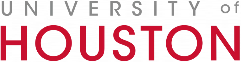 University_of_Houston_logo.svg
