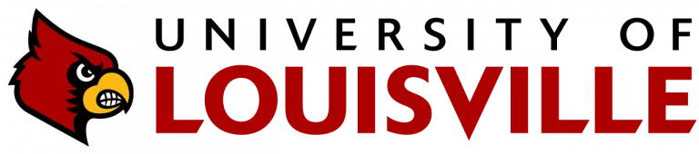 University_of_Louisville_logo.svg